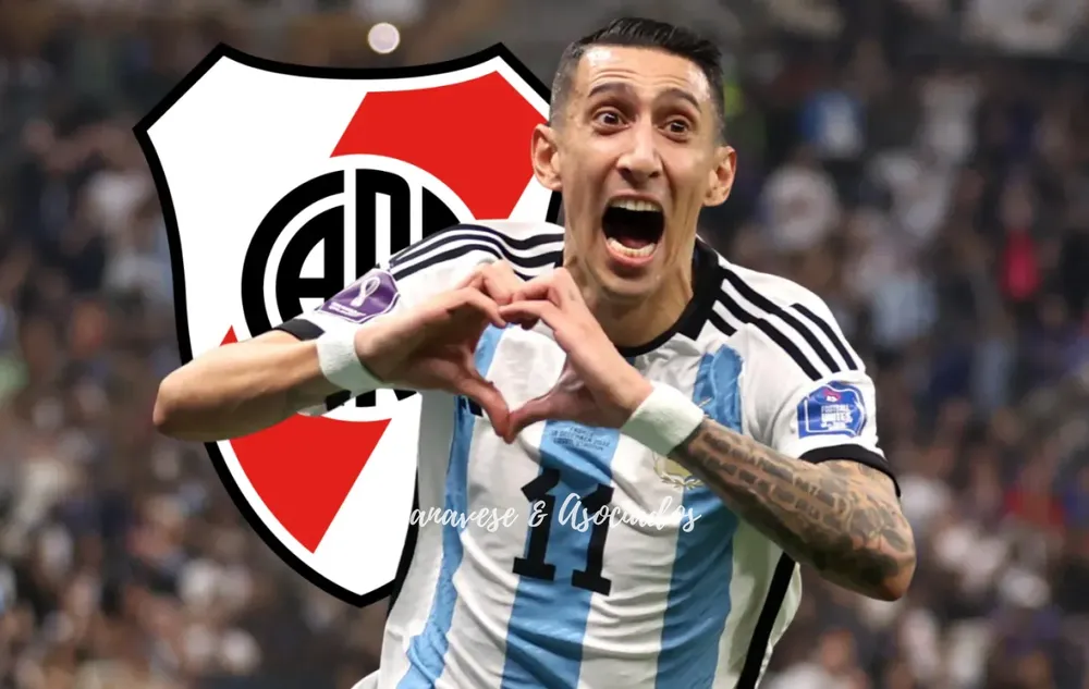 a354d28b3cc653fc26466736ca73b8dddd457b49