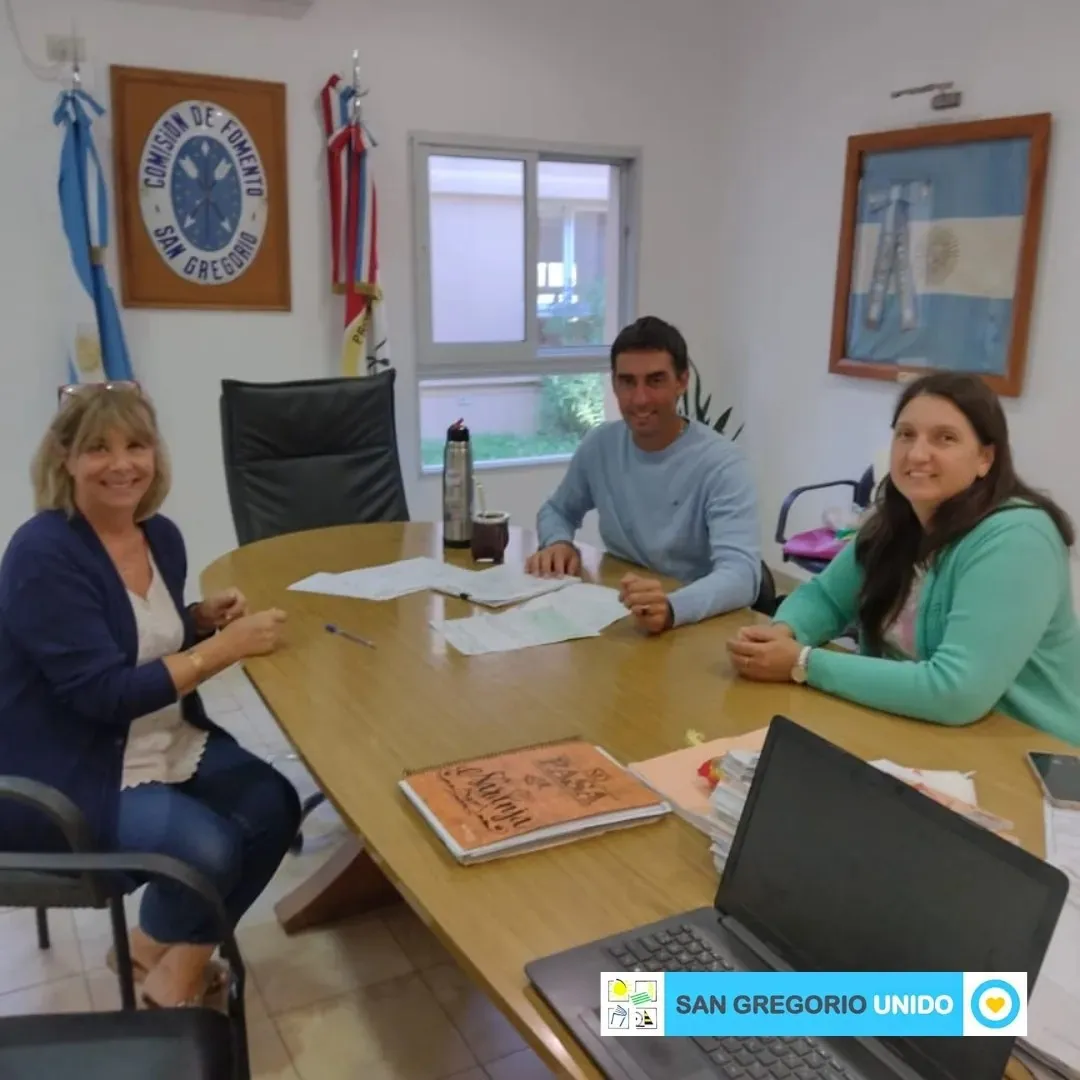 d2b0c181-b0c7-4649-8c76-744c1fff9df5