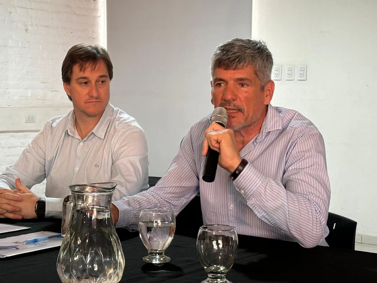 WhatsApp Image 2024-09-20 at 19.43.15