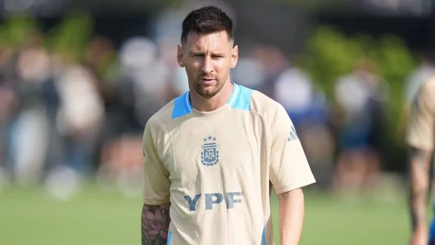 lionel-messi-seleccion-argentina-_862x485