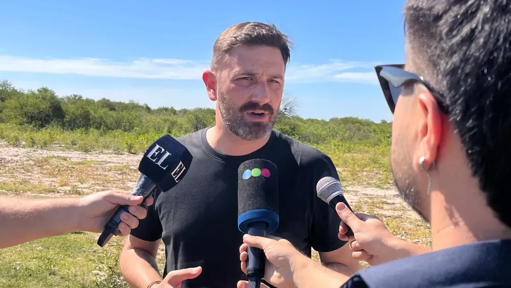 2024-12-10NID_281903O_3