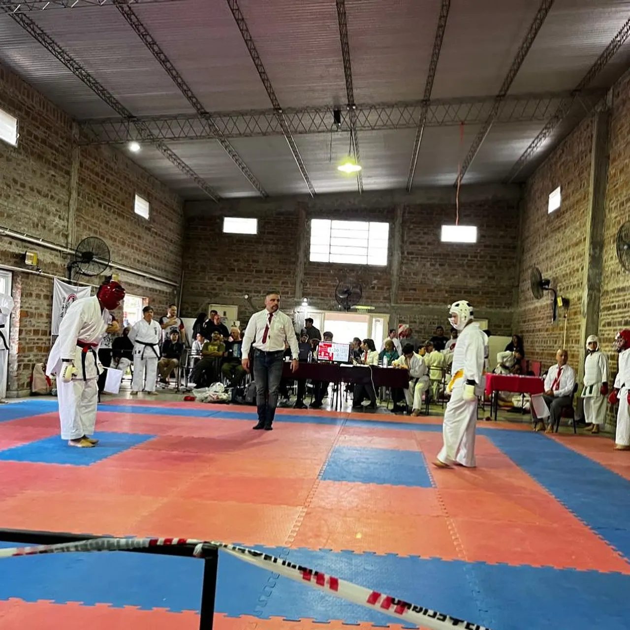 564991758_18290893552286482_513202127374704942_n