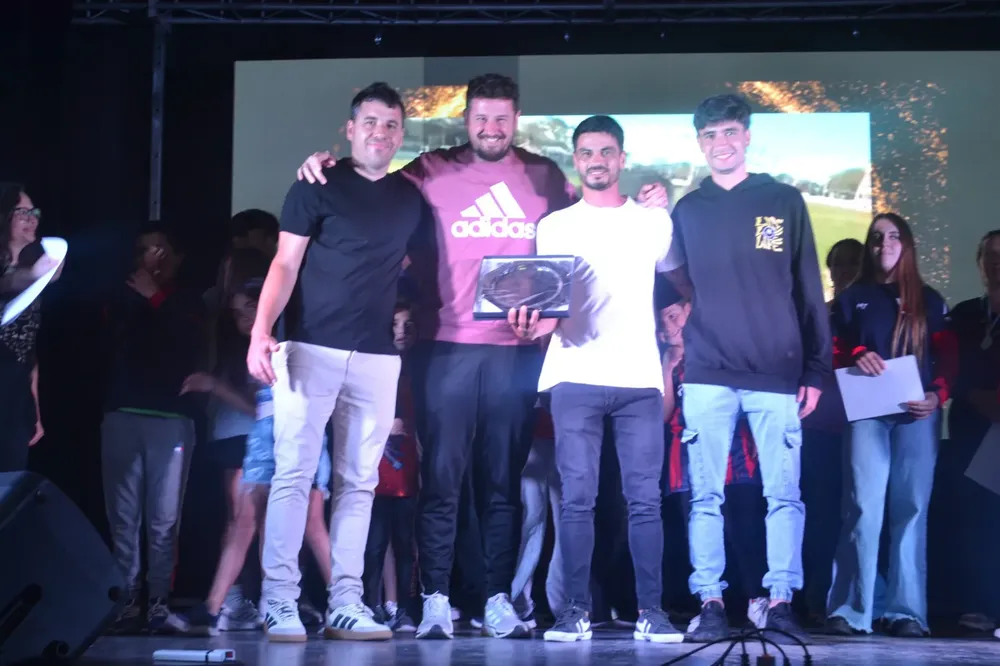 WhatsApp Image 2025-12-15 at 11.40.49 AM