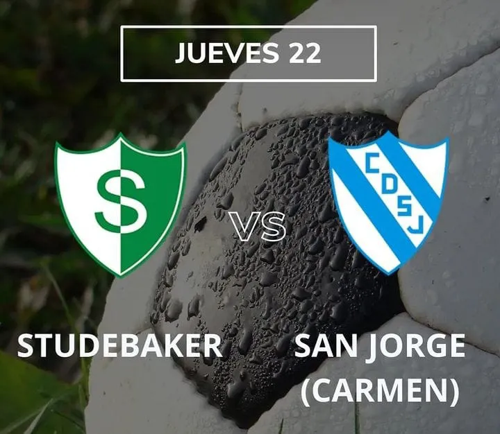 cbbf7027-eeff-4699-b8f5-46b3303801fc