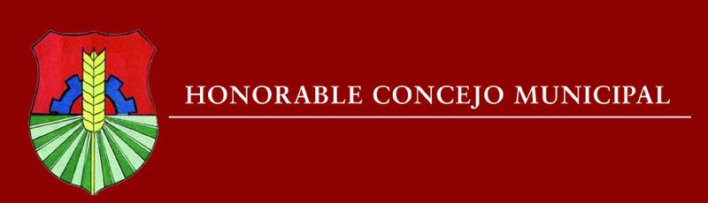 concejo - copia[8302]