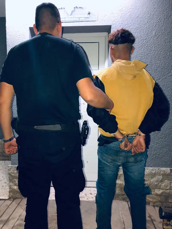 WhatsApp Image 2025-01-18 at 10.02.06