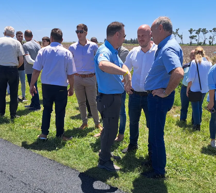 WhatsApp Image 2024-11-11 at 14.05.23