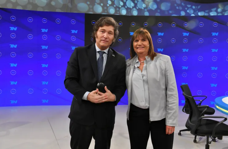 SM-bullrich-231123-scaled