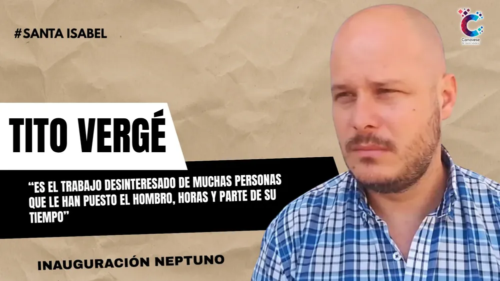 Miniatura Youtube