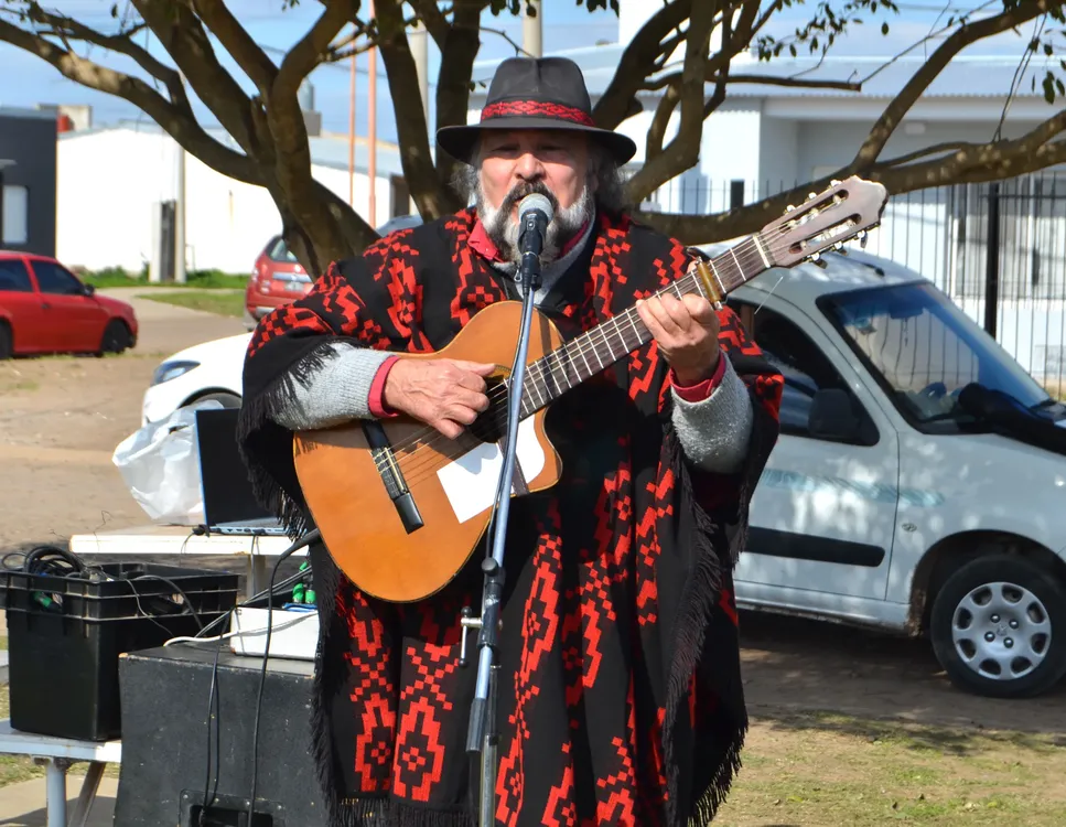 WhatsApp Image 2025-08-15 at 11.49.02 AM (1)