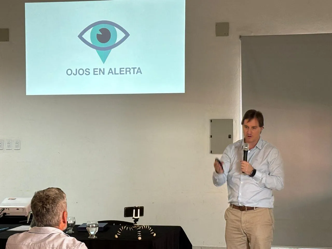 WhatsApp Image 2024-09-20 at 19.43.16