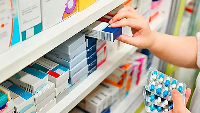 compras-medicamentos-en-farmacias