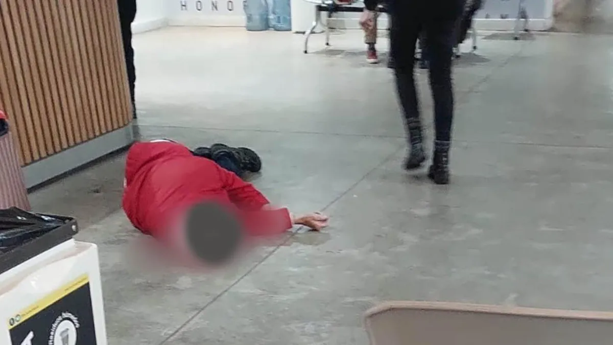 comisaria-turista-muertojpg