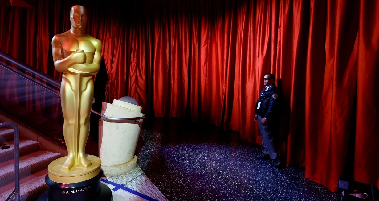 4wTZb5CZJ_1300x655__2