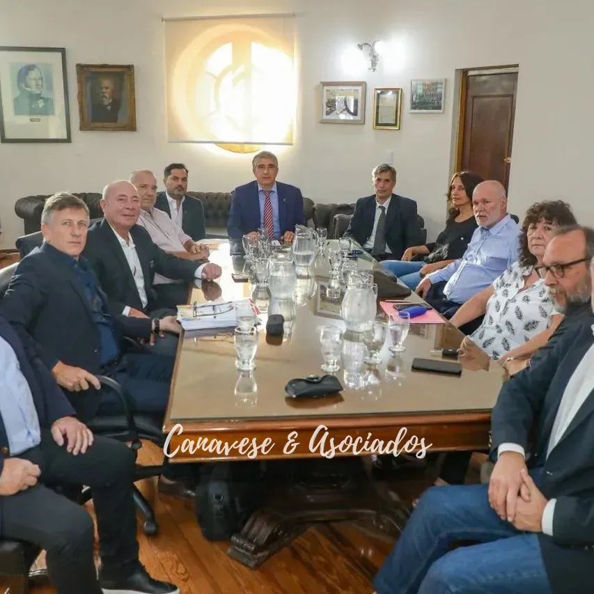 434122876_940054877520976_8366356665939484683_n