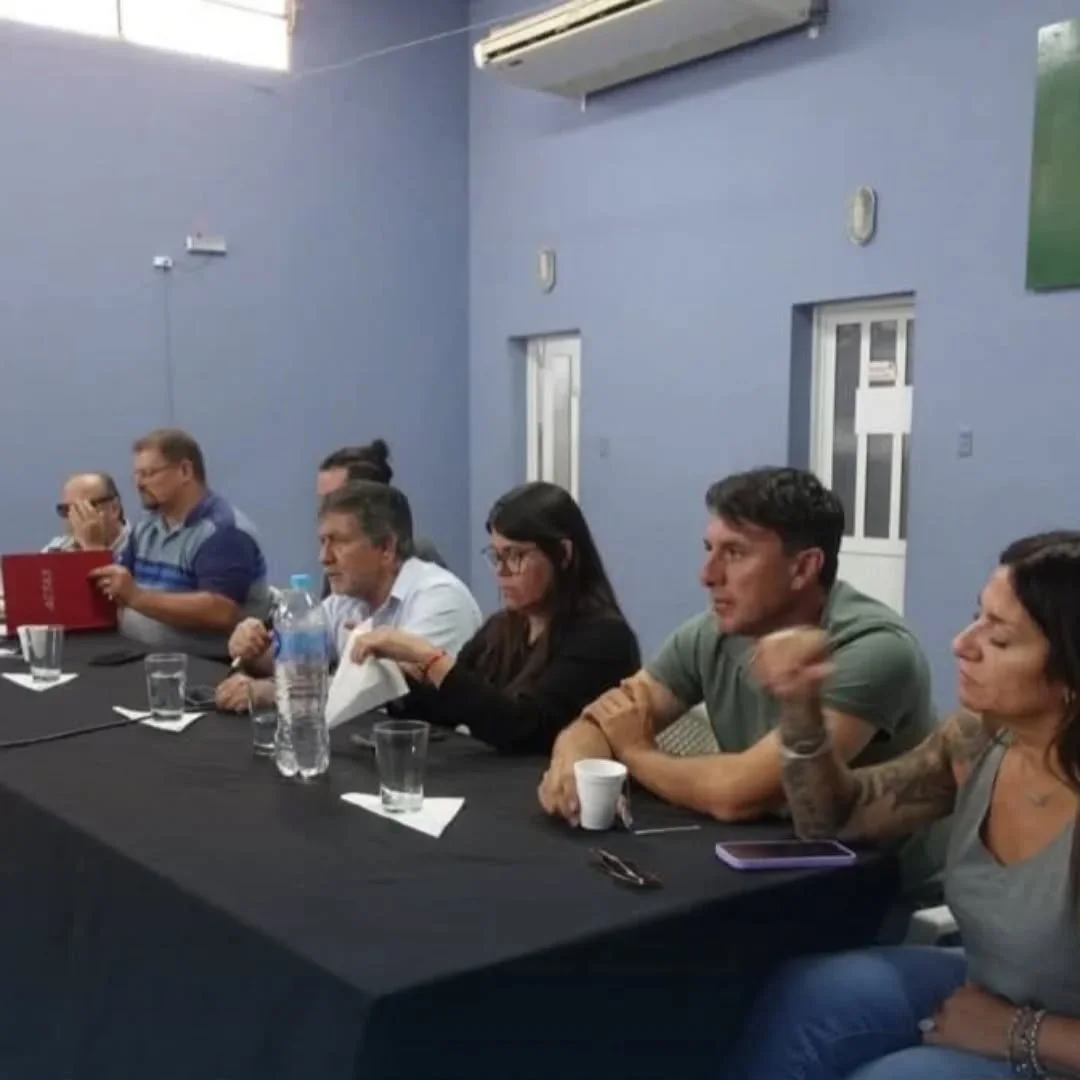 652179115_18078980108377787_1201723025484113996_n