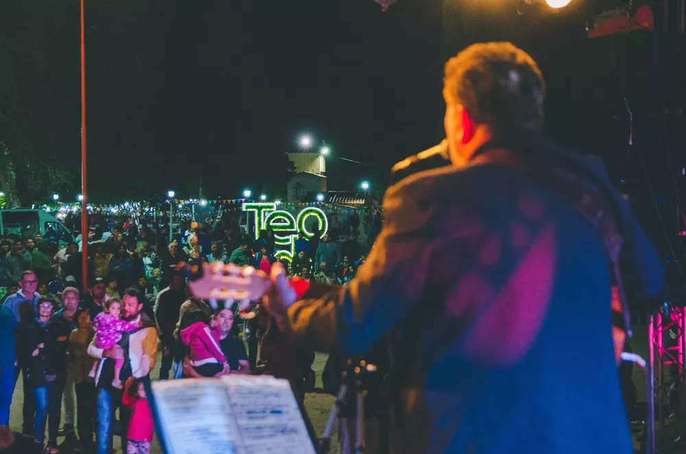 272982949_5016667038355190_2017174702681486897_n