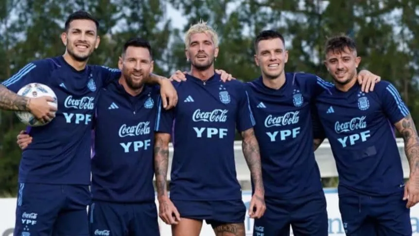 messi-paredes-de-paul-lo-celso-y-maffeo-seleccion-argentina_862x485