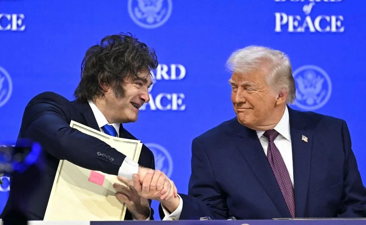 51fb9224-efea-4a4e-aa76-79a944ca3e43