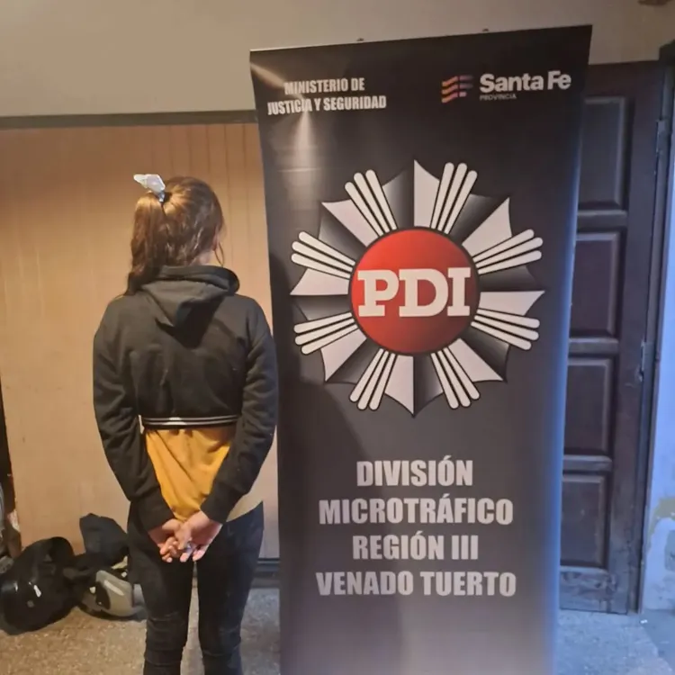 572889713_18066084986377787_913693423274962619_n