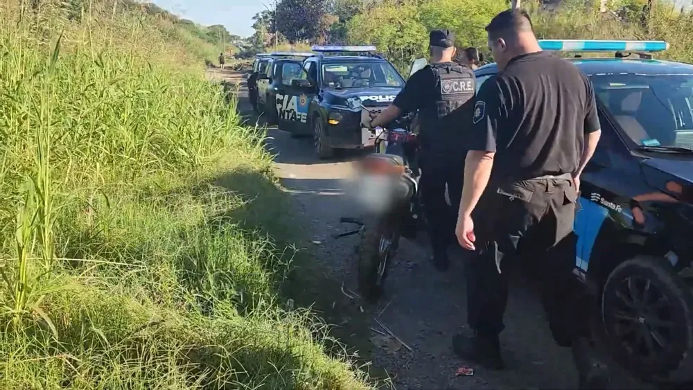 2026-03-31NID_285588O_3