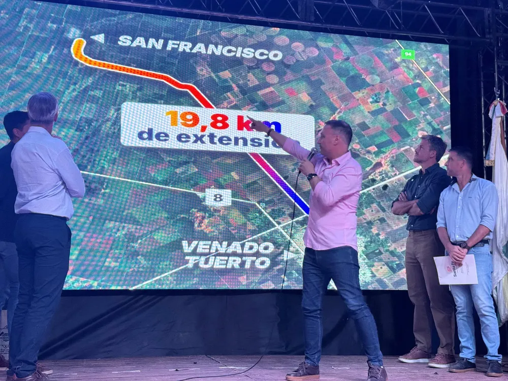 614692150_1372848354861896_4199964771719223630_n