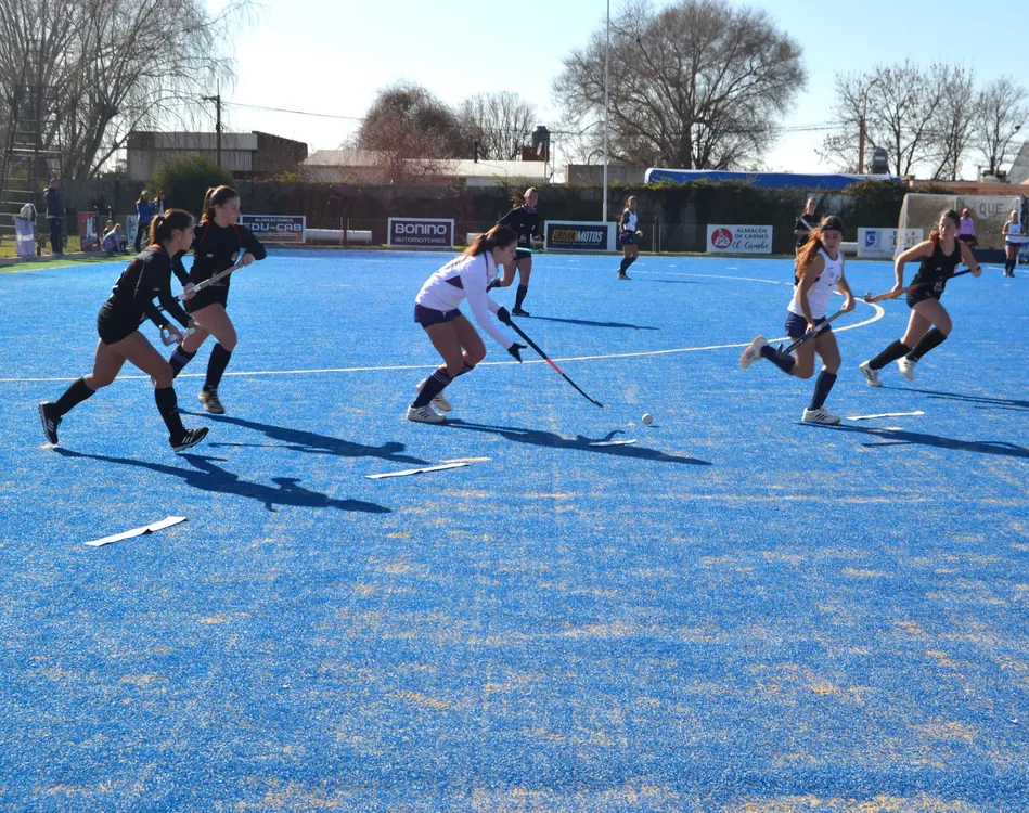 WhatsApp Image 2025-07-23 at 12.20.00 PM