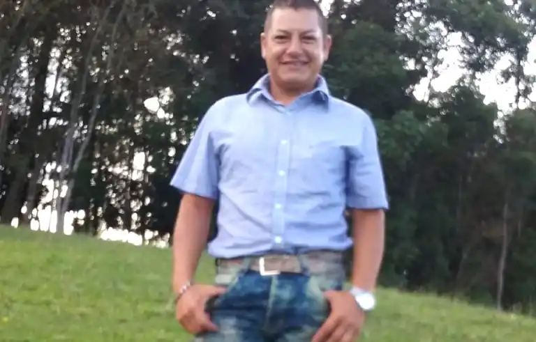 colombiano