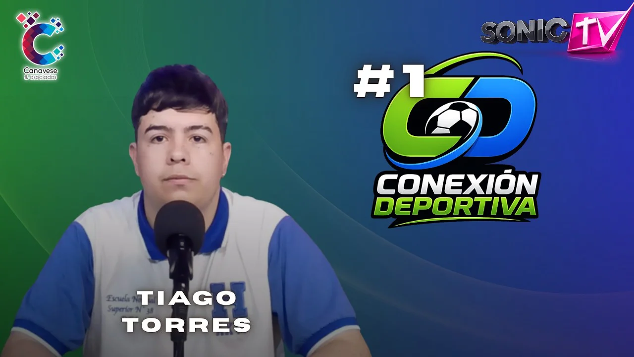 maxresdefault (3)