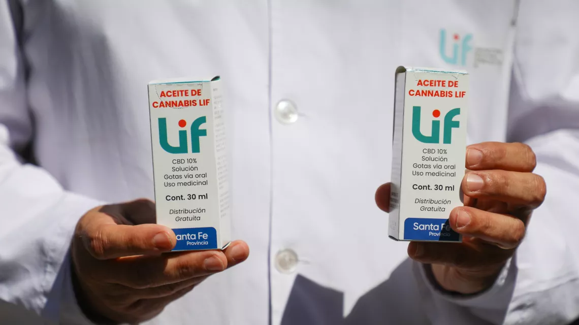 2023-01-17NID_277104O_1