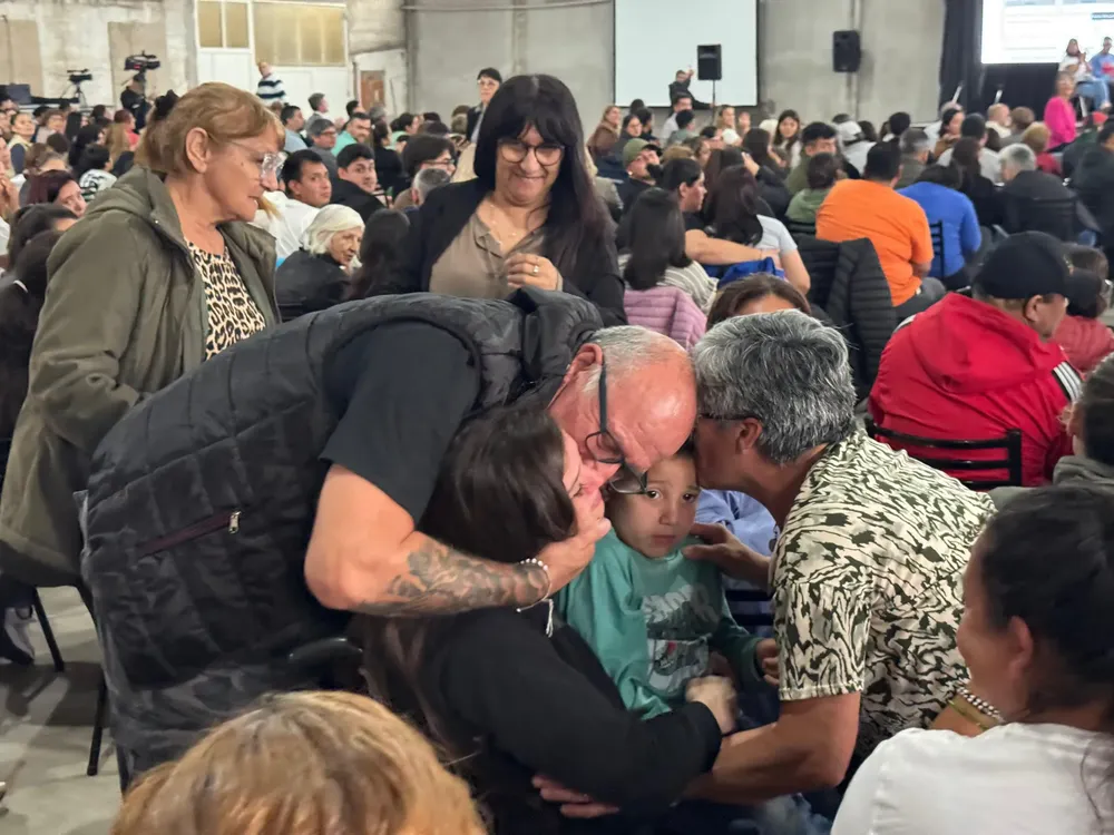 565254110_122231609972137068_355795540381297617_n