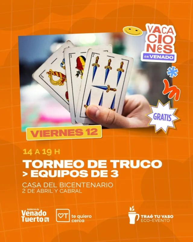 WhatsApp Image 2024-07-12 at 11.17.07