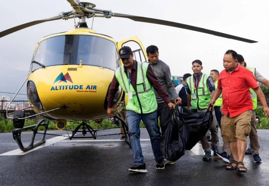 926x0_62389_20230711163940