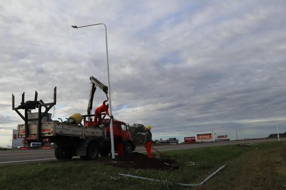 2023-06-07NID_278279O_1