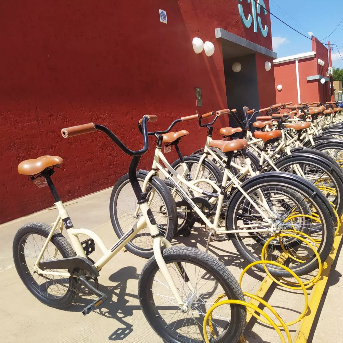 57a4abfb-9624-489f-82c4-0492903cd0b4