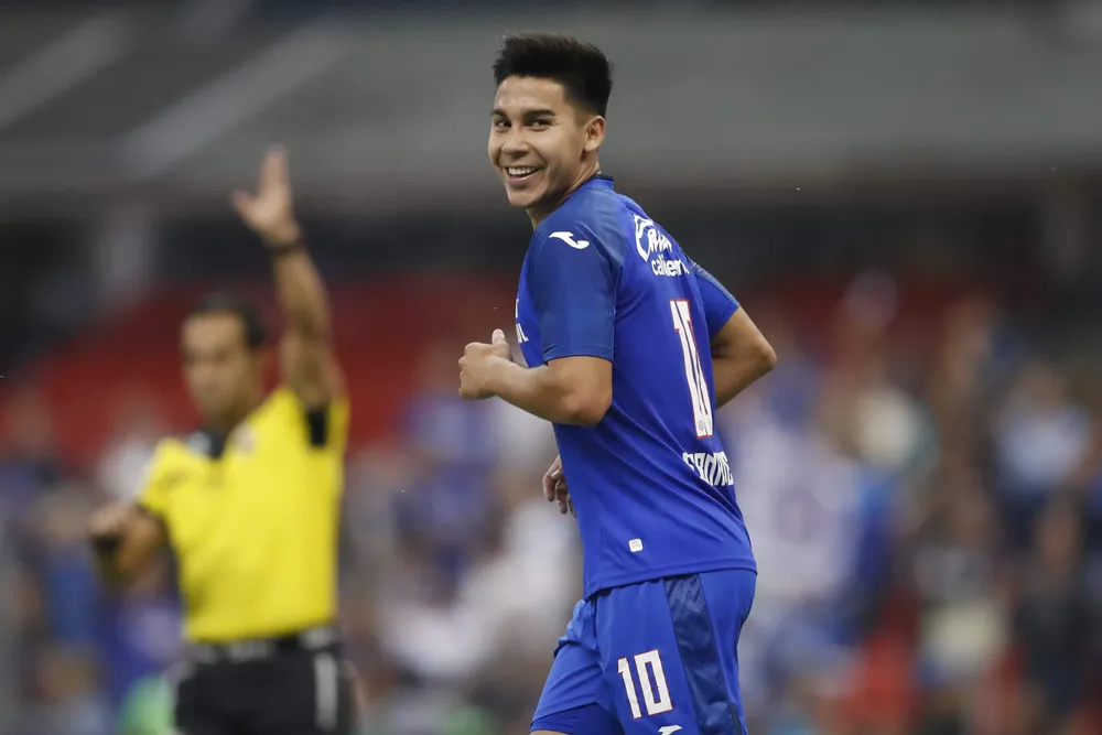 cruz-azul-pol-fernandez