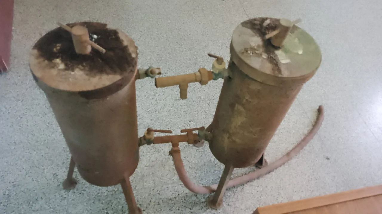 WhatsApp Image 2024-10-19 at 09.59.50