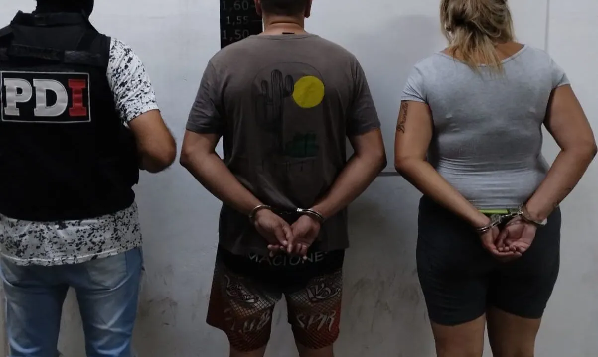 WhatsApp-Image-2024-03-11-at-12.31.14-1204x720