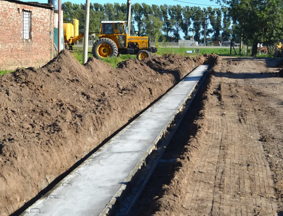 656942666_1409946441173453_2847794597318547313_n