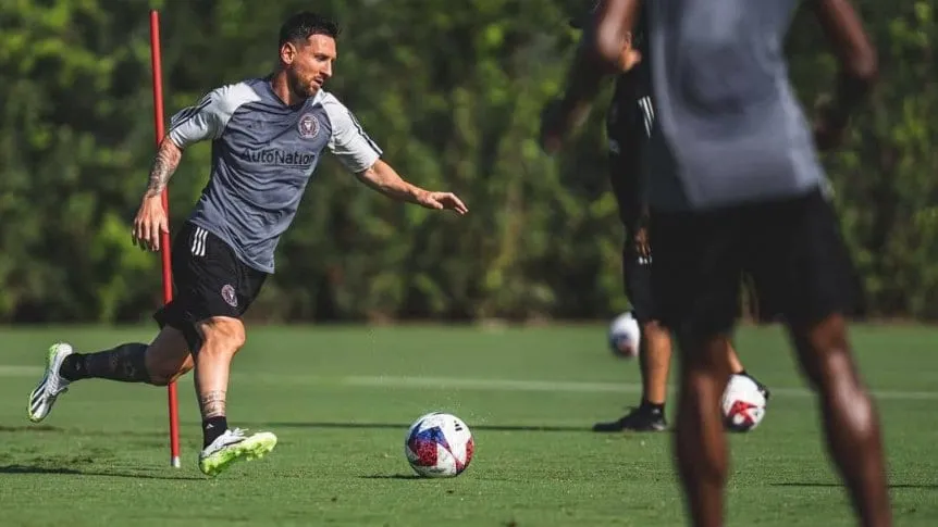 lionel-messi-inter-miami_862x485