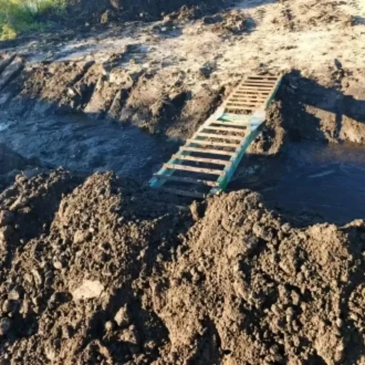 682715487_18083886515377787_5495205155587840385_n
