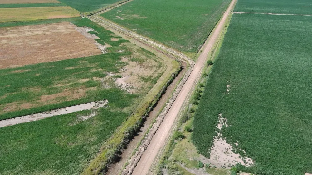 2026-04-07NID_285650O_3