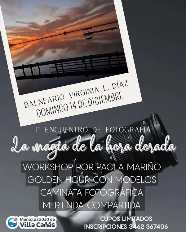 WhatsApp Image 2025-12-03 at 8.51.25 PM