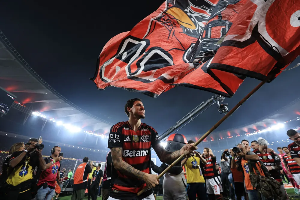 Flamengo-campeao-brasileiro-de-2025-1-1