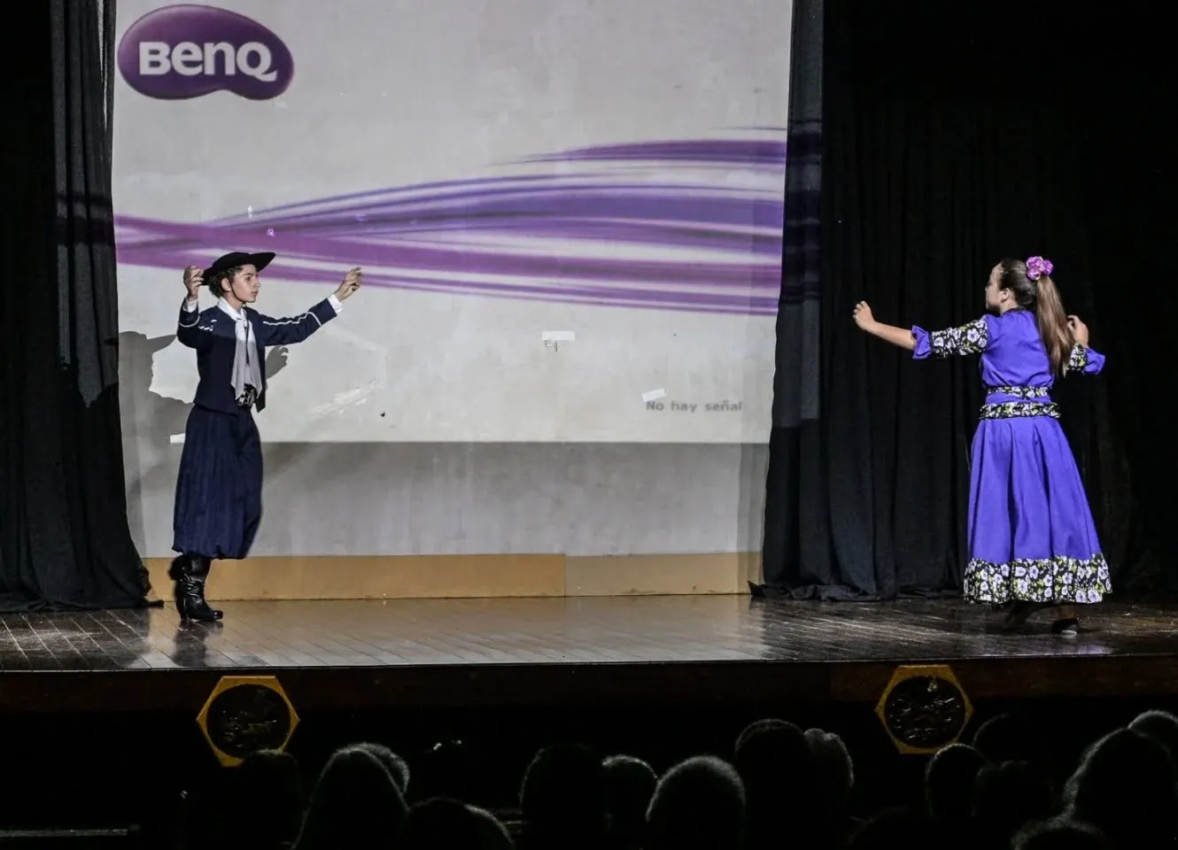 497889236_18271763593286482_2918208305418122426_n