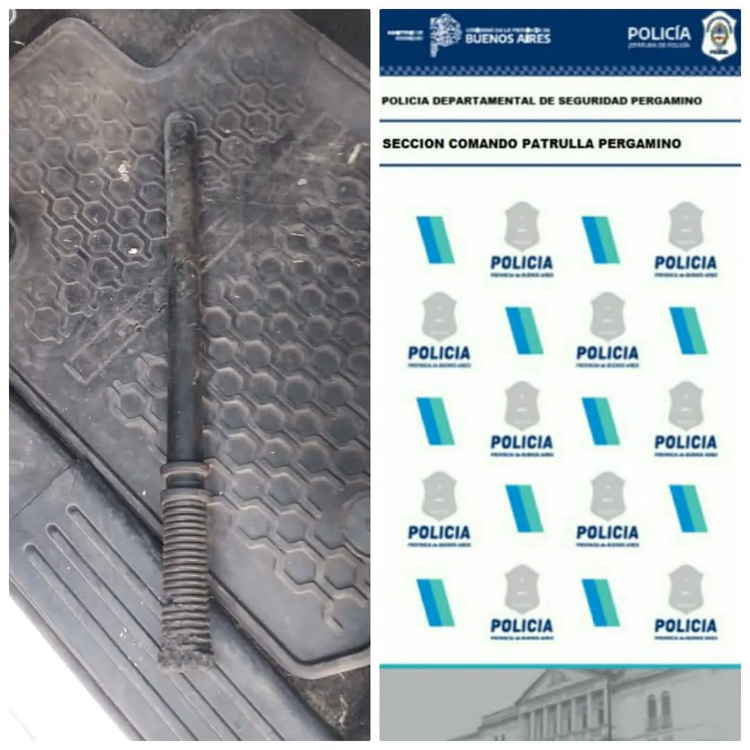 FB_IMG_1738328113691