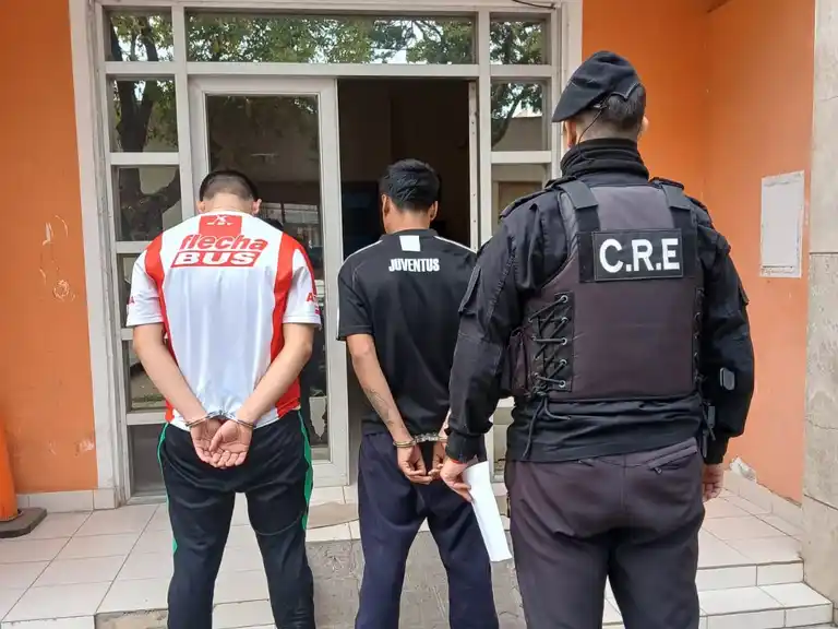 detenidos_robo