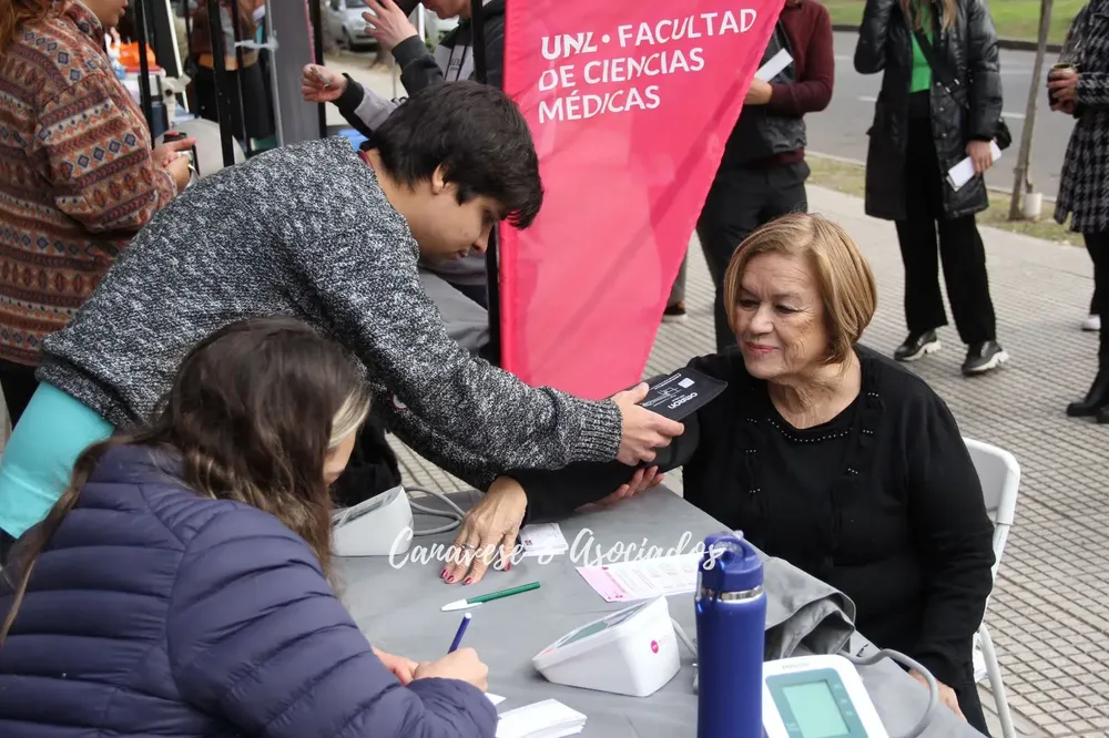 fa92aee5-a262-4ee1-b8da-a0820c6290ba