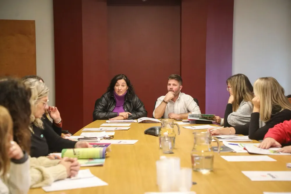 2024-07-07NID_280642O_2