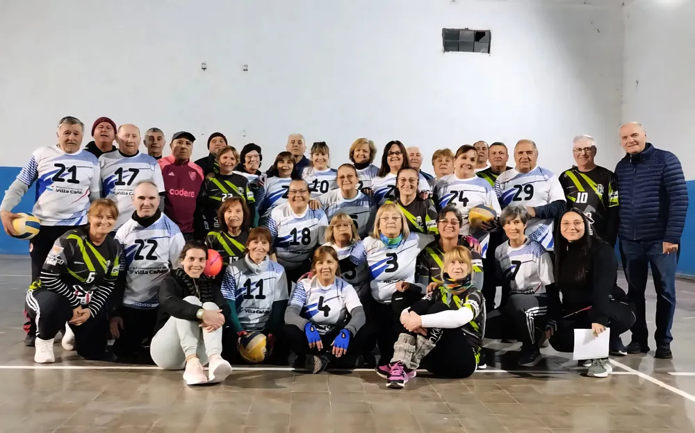 WhatsApp Image 2025-08-25 at 8.45.01 AM